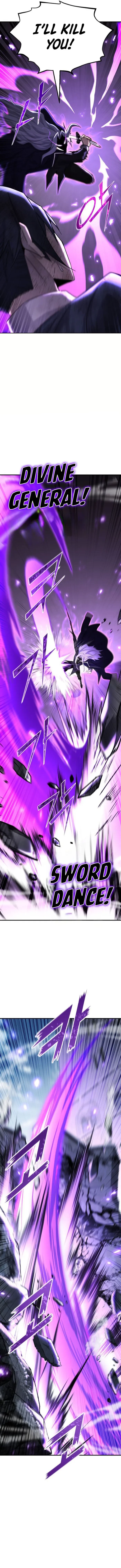 Standard of Reincarnation Chapter 132 - 6