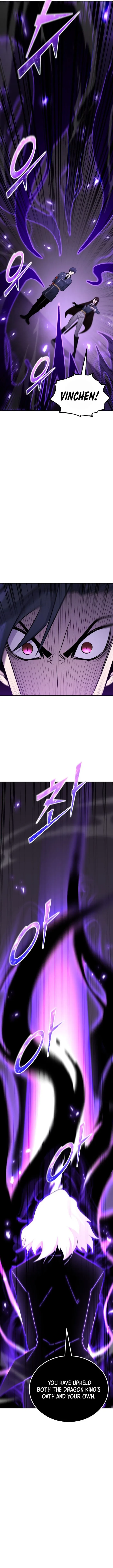 Standard of Reincarnation Chapter 131 - 8