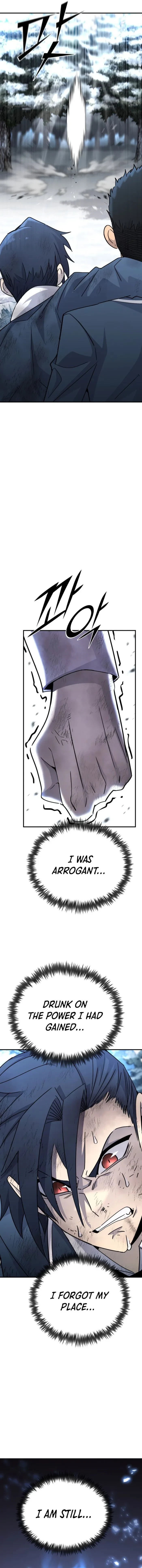 Standard of Reincarnation Chapter 132 - 18