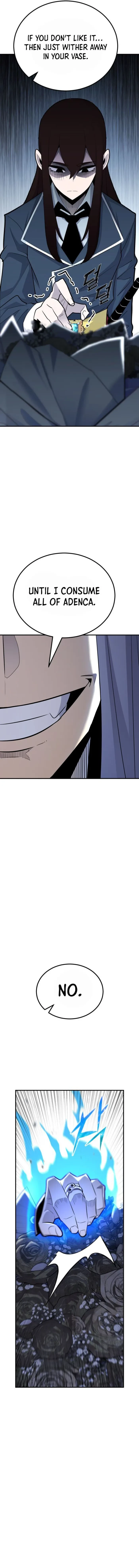 Standard of Reincarnation Chapter 131 - 19