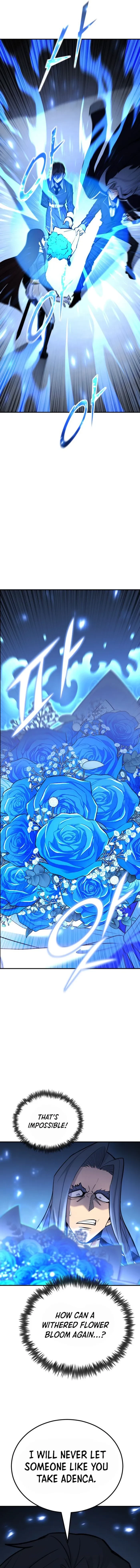 Standard of Reincarnation Chapter 131 - 20