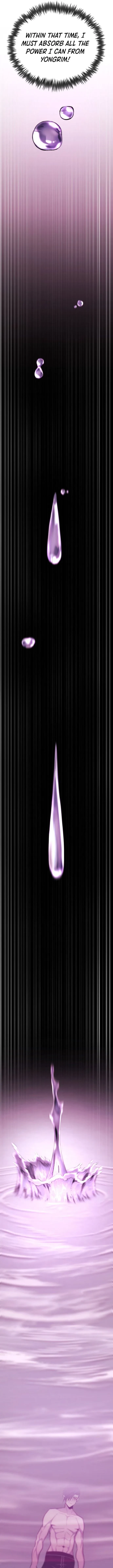 Standard of Reincarnation Chapter 130 - 10