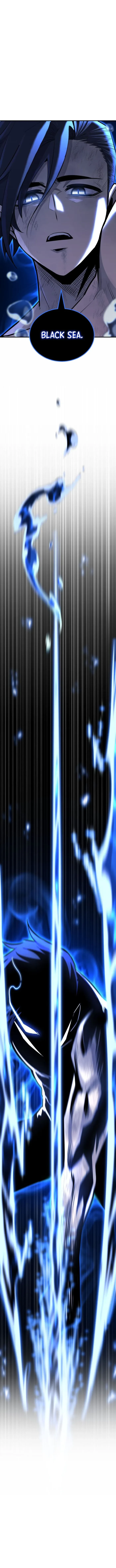 Standard of Reincarnation Chapter 129 - 13