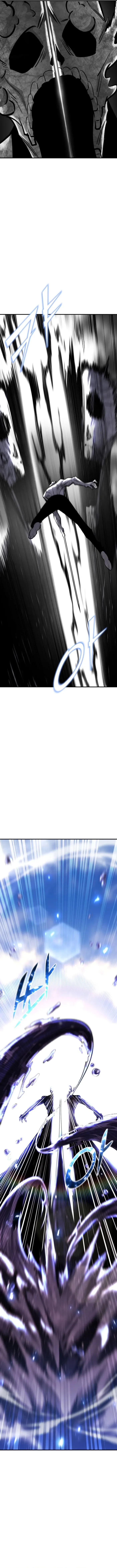 Standard of Reincarnation Chapter 129 - 14