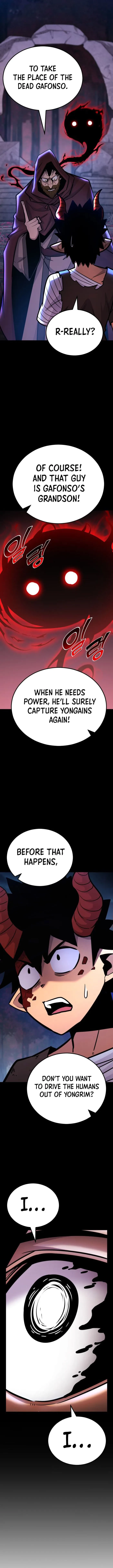 Standard of Reincarnation Chapter 126 - 15