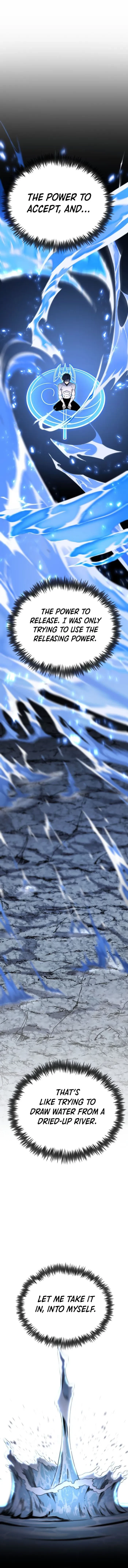 Standard of Reincarnation Chapter 125 - 15
