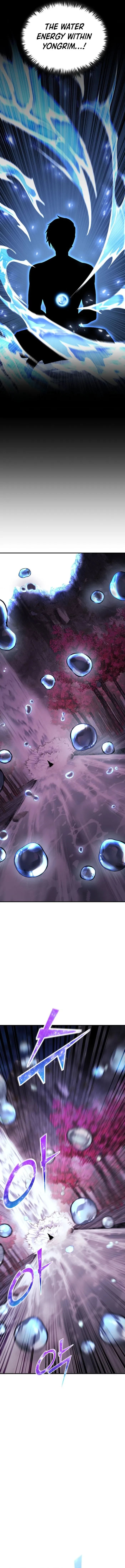 Standard of Reincarnation Chapter 125 - 16