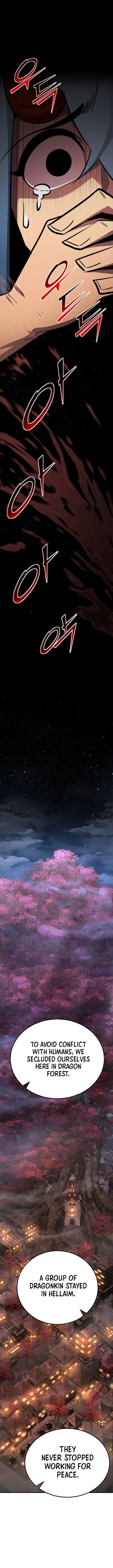 Standard of Reincarnation Chapter 123 - 15