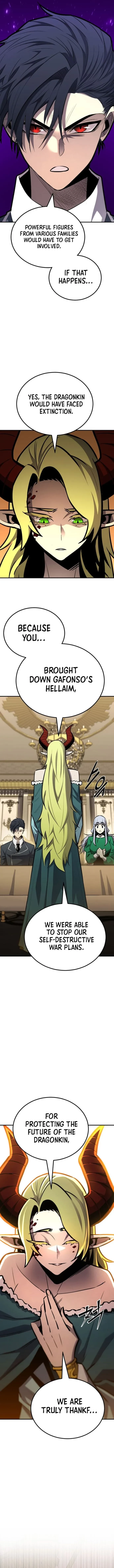 Standard of Reincarnation Chapter 123 - 20