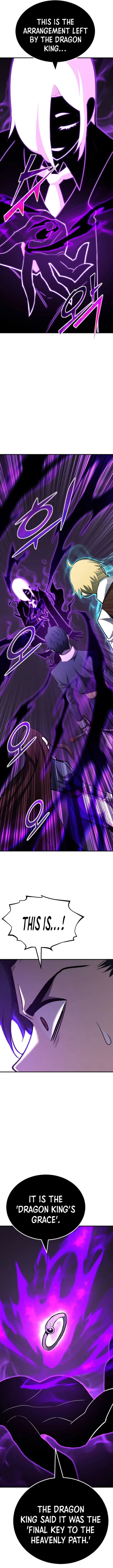 Standard of Reincarnation Chapter 119 - 4