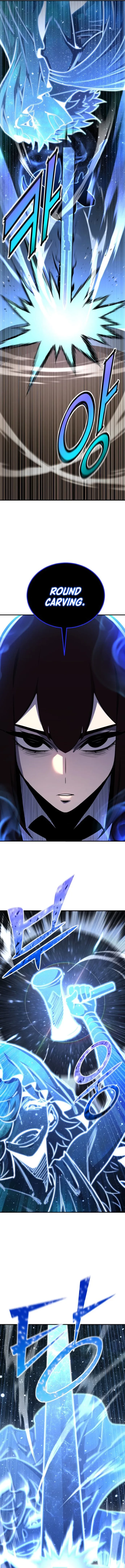 Standard of Reincarnation Chapter 117 - 7