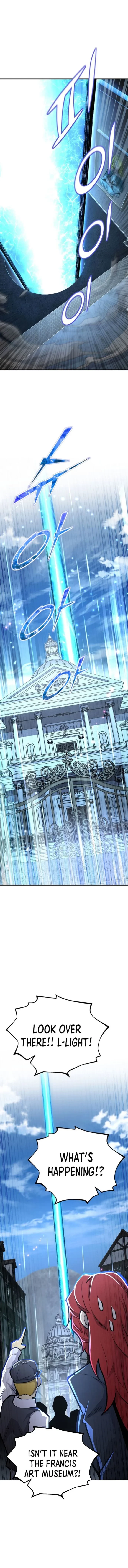 Standard of Reincarnation Chapter 117 - 13