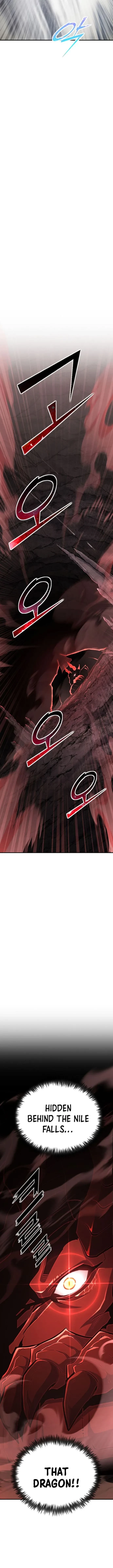 Standard of Reincarnation Chapter 117 - 20