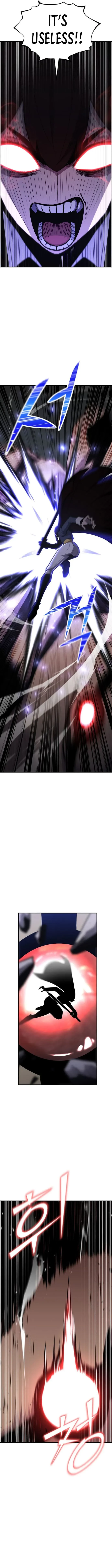 Standard of Reincarnation Chapter 116 - 15