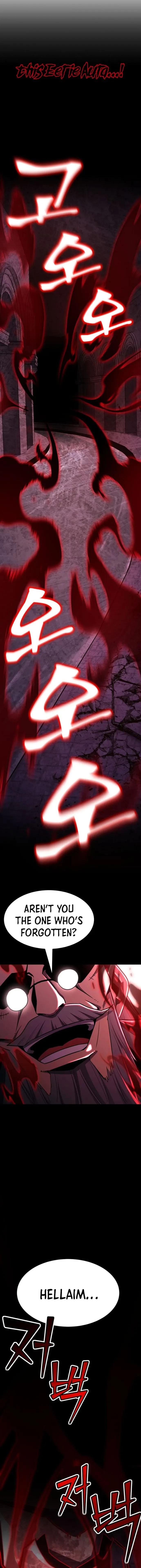 Standard of Reincarnation Chapter 112 - 10