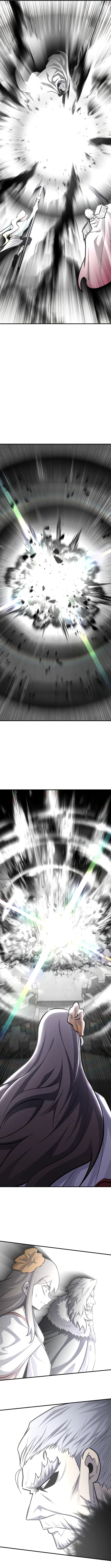 Standard of Reincarnation Chapter 106 - 10