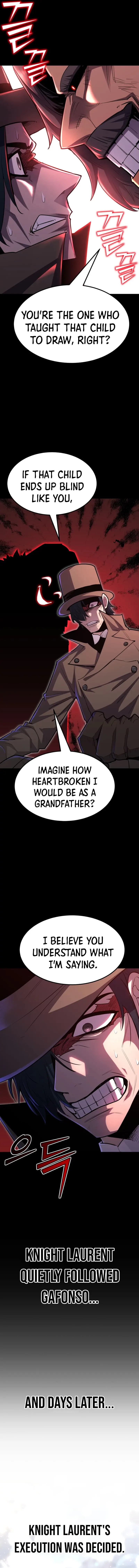 Standard of Reincarnation Chapter 96 - 12