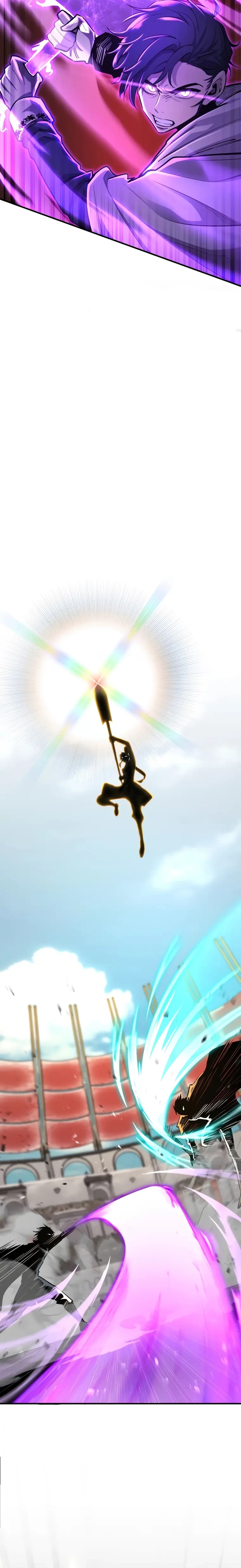Standard of Reincarnation Chapter 92 - 4