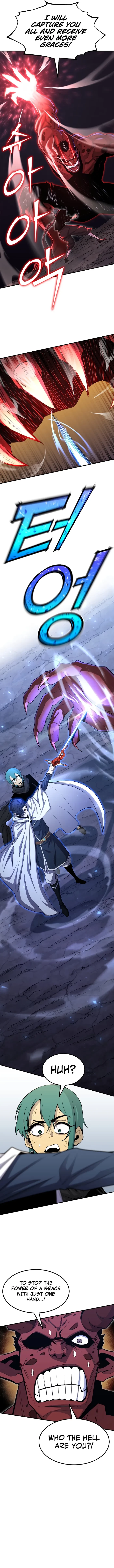 Standard of Reincarnation Chapter 94 - 12