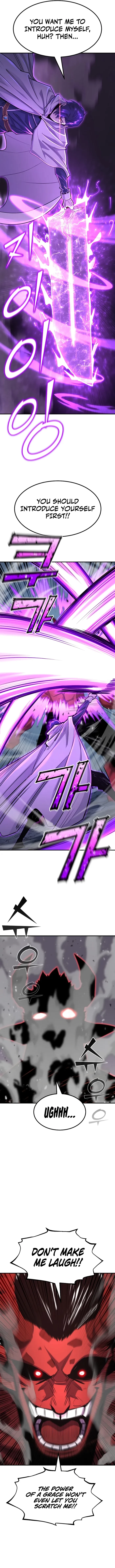 Standard of Reincarnation Chapter 94 - 13