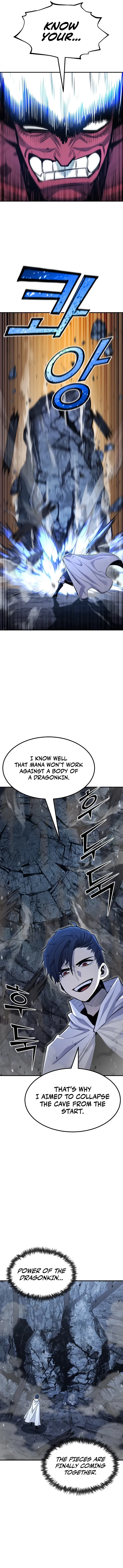 Standard of Reincarnation Chapter 94 - 14