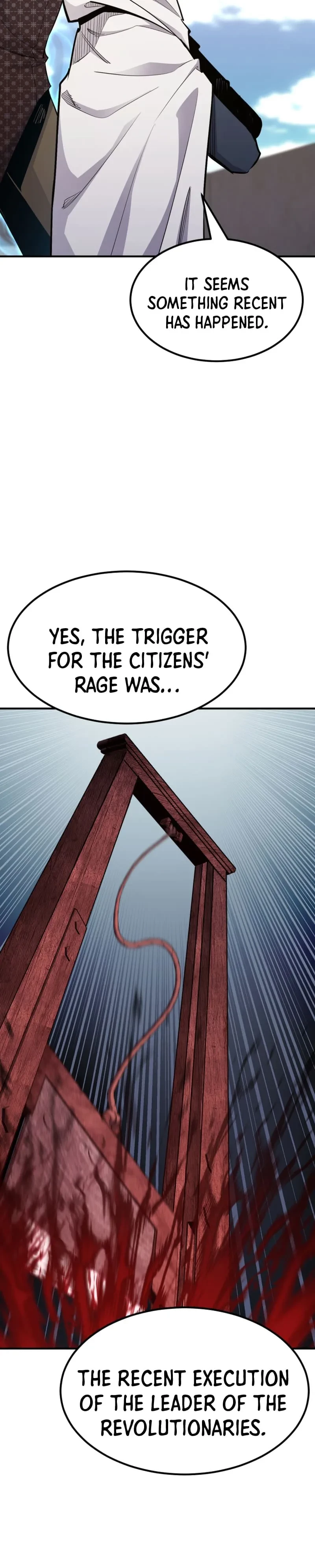 Standard of Reincarnation Chapter 93 - 16