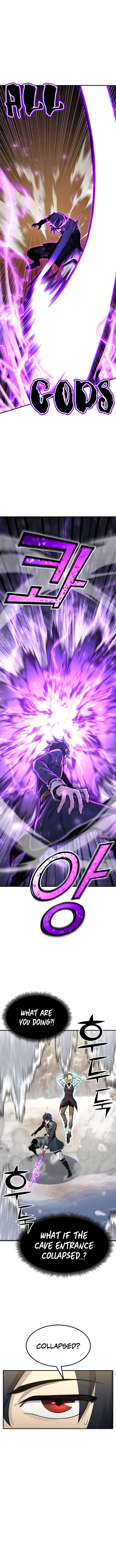 Standard of Reincarnation Chapter 91 - 2