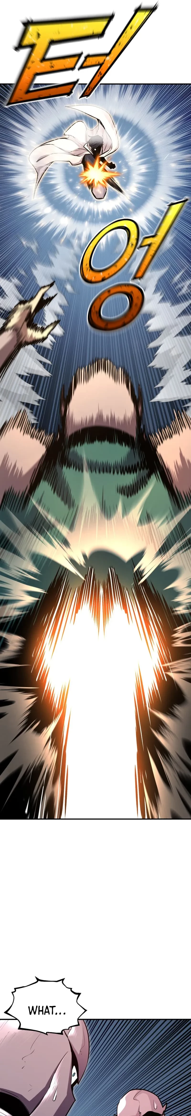 Standard of Reincarnation Chapter 93 - 23
