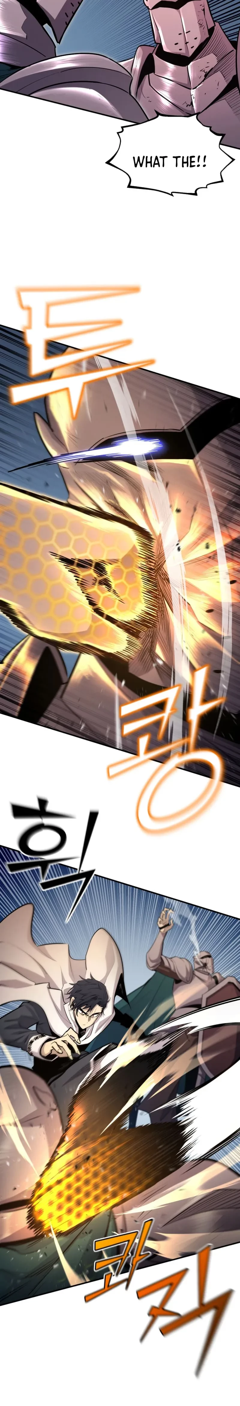 Standard of Reincarnation Chapter 93 - 24