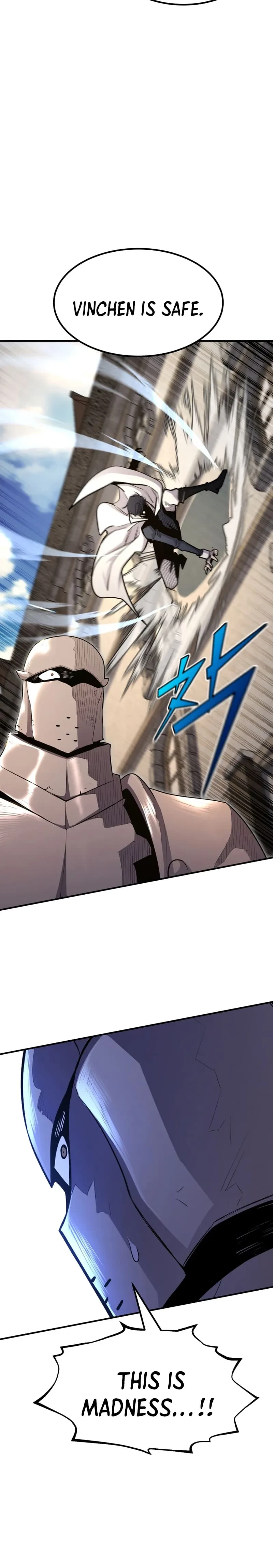 Standard of Reincarnation Chapter 93 - 28