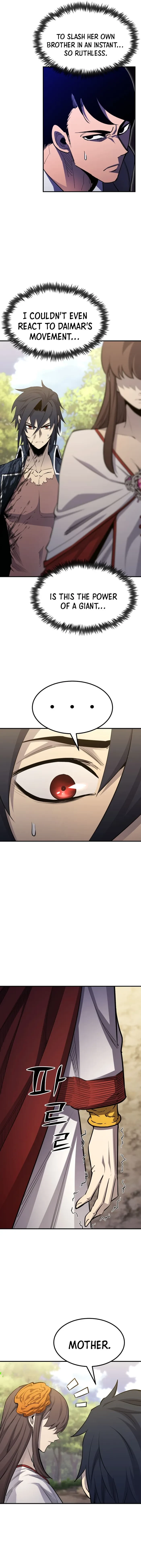 Standard of Reincarnation Chapter 88 - 4