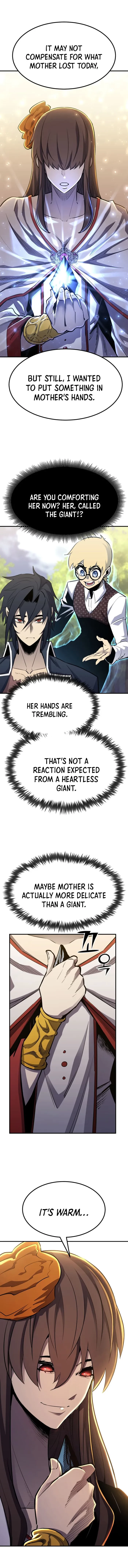 Standard of Reincarnation Chapter 88 - 6