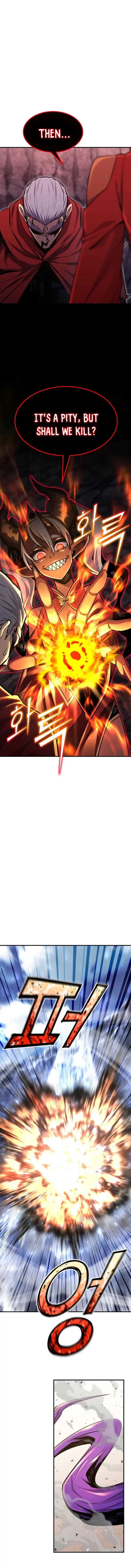 Standard of Reincarnation Chapter 90 - 10