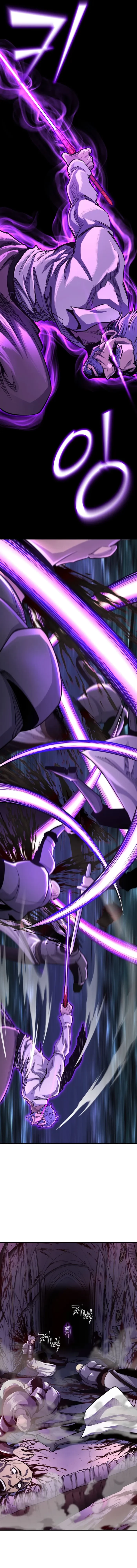 Standard of Reincarnation Chapter 88 - 10