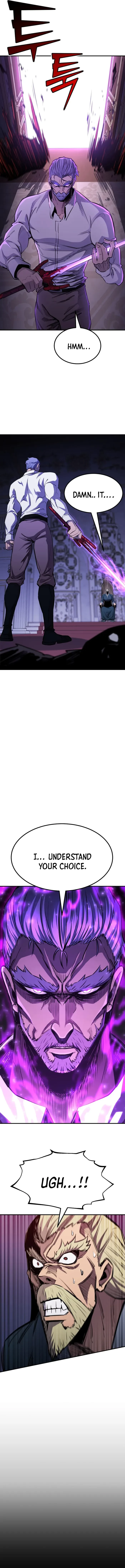 Standard of Reincarnation Chapter 88 - 13