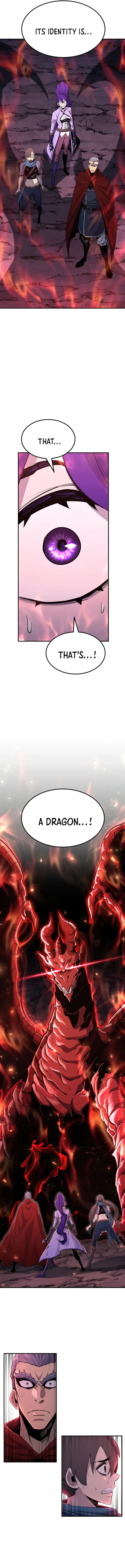 Standard of Reincarnation Chapter 89 - 15