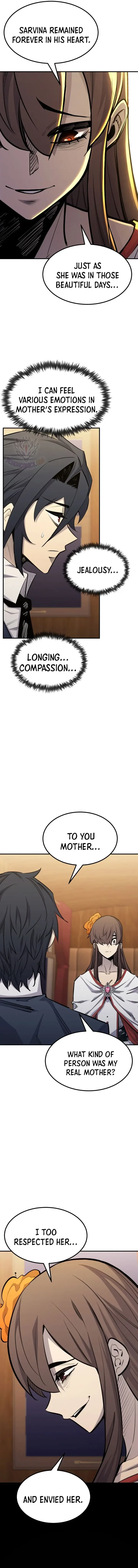 Standard of Reincarnation Chapter 90 - 17