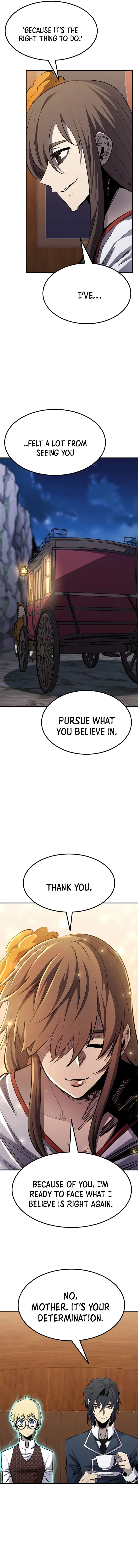 Standard of Reincarnation Chapter 88 - 16