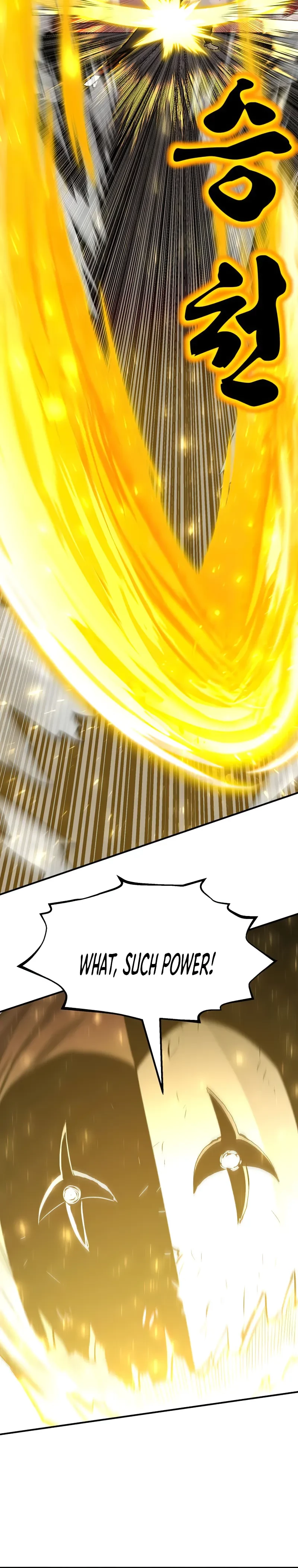 Standard of Reincarnation Chapter 86 - 2