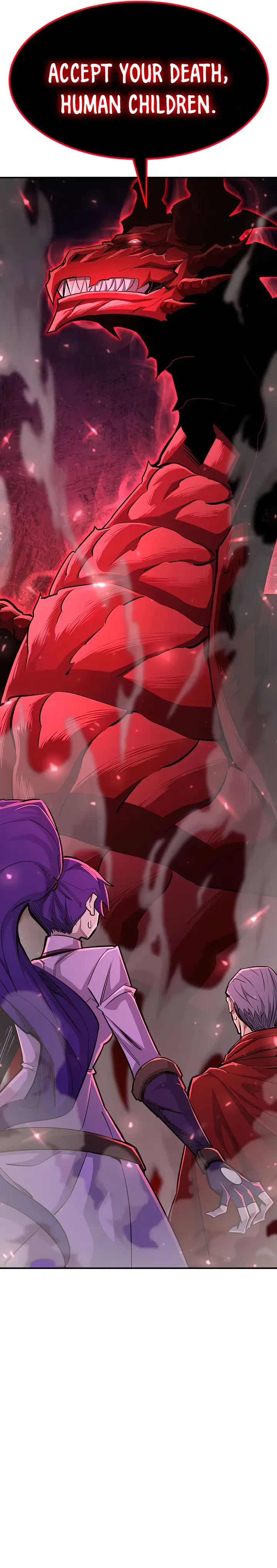 Standard of Reincarnation Chapter 89 - 20