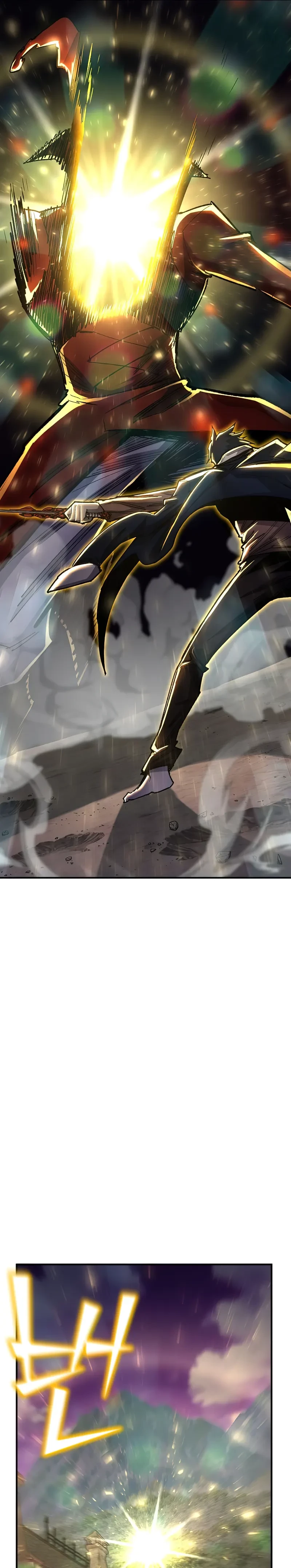 Standard of Reincarnation Chapter 86 - 3