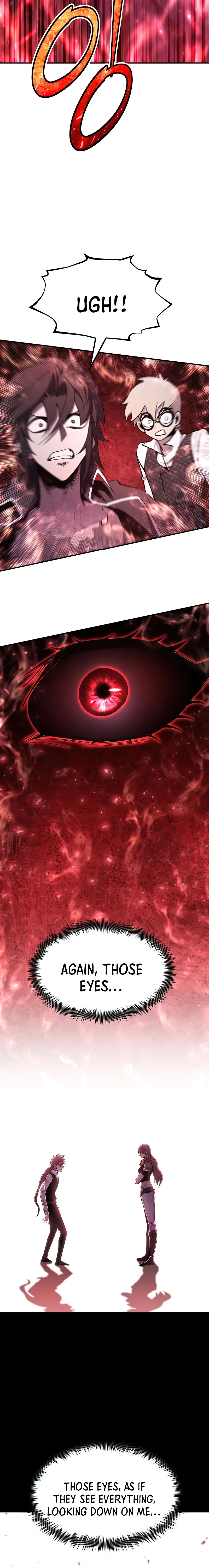Standard of Reincarnation Chapter 87 - 6
