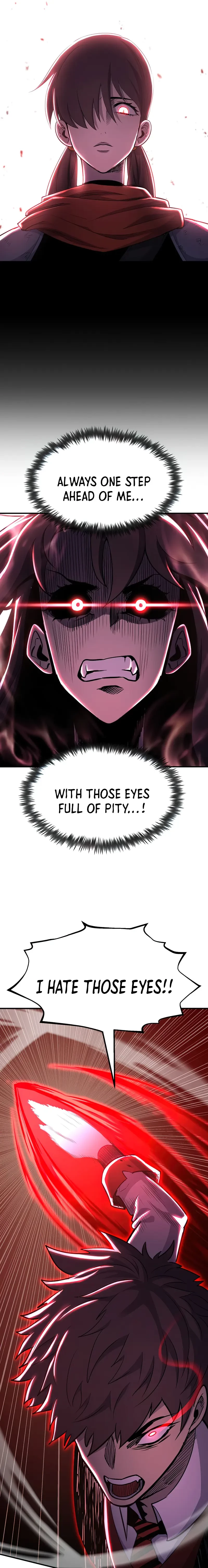 Standard of Reincarnation Chapter 87 - 7