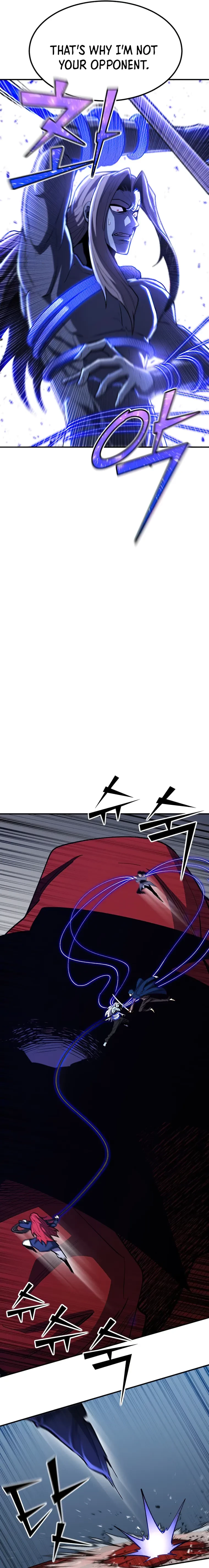 Standard of Reincarnation Chapter 85 - 3