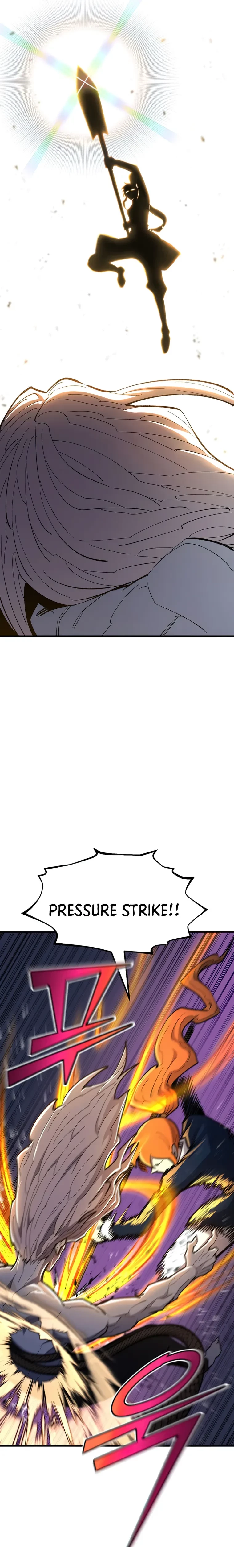 Standard of Reincarnation Chapter 85 - 5