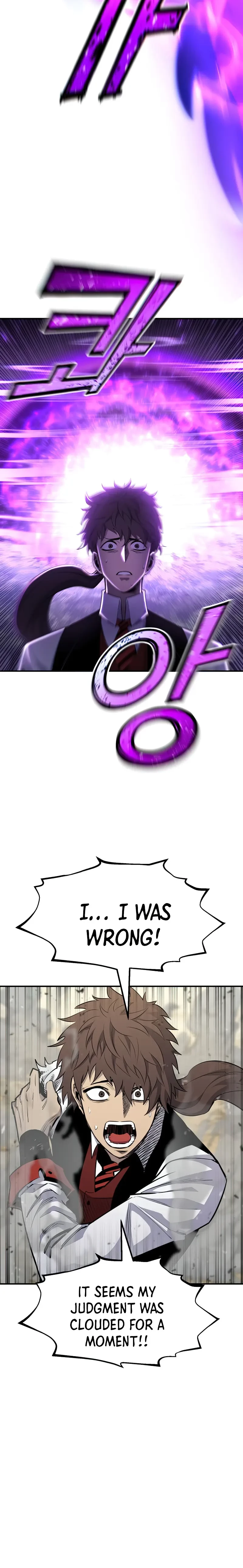 Standard of Reincarnation Chapter 87 - 10