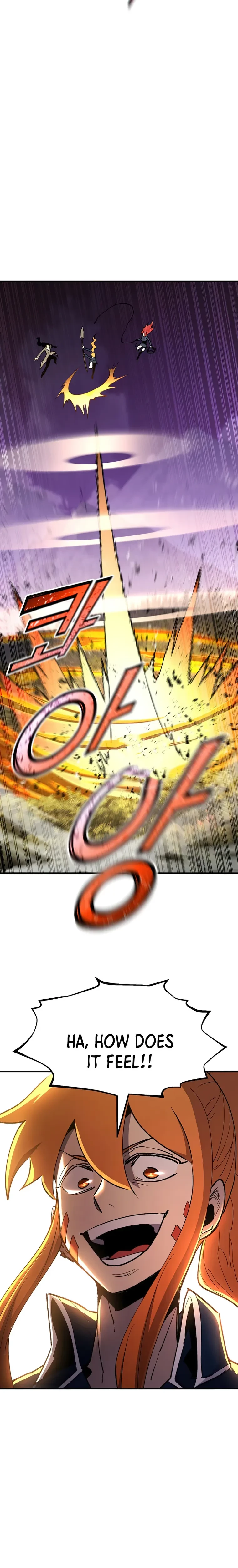 Standard of Reincarnation Chapter 85 - 6