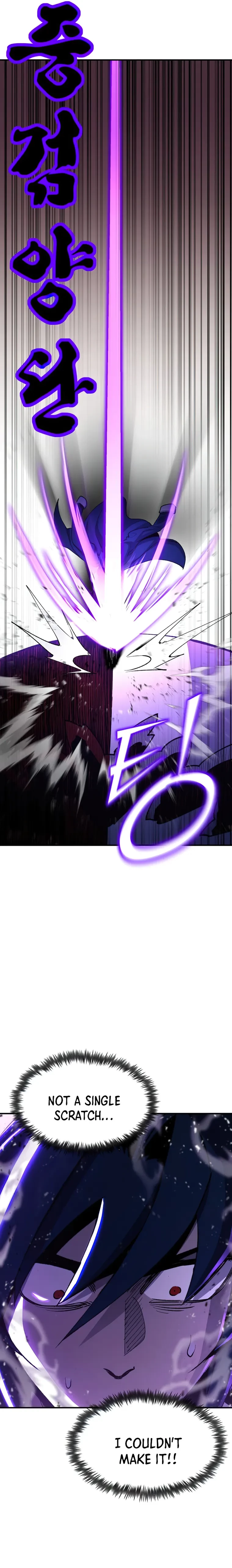 Standard of Reincarnation Chapter 85 - 15