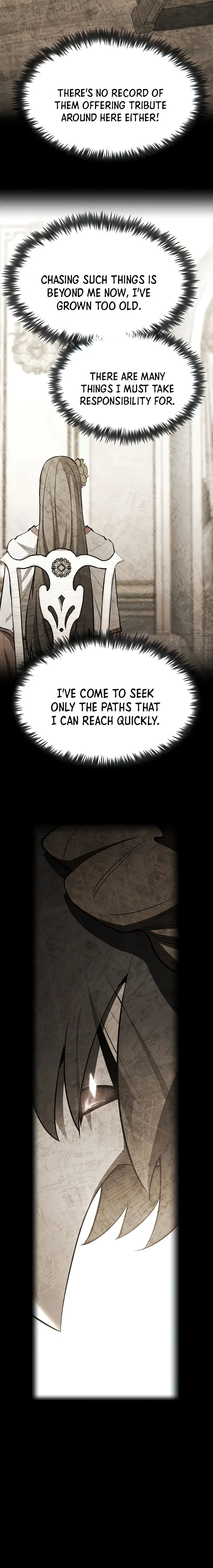 Standard of Reincarnation Chapter 86 - 24
