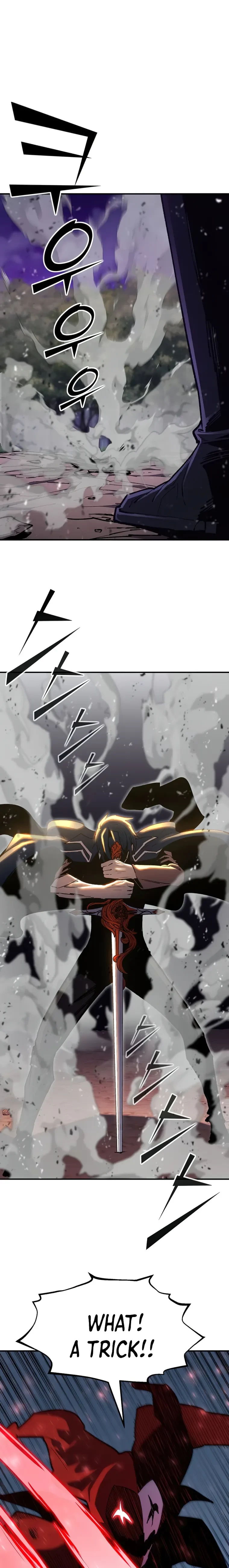 Standard of Reincarnation Chapter 85 - 21